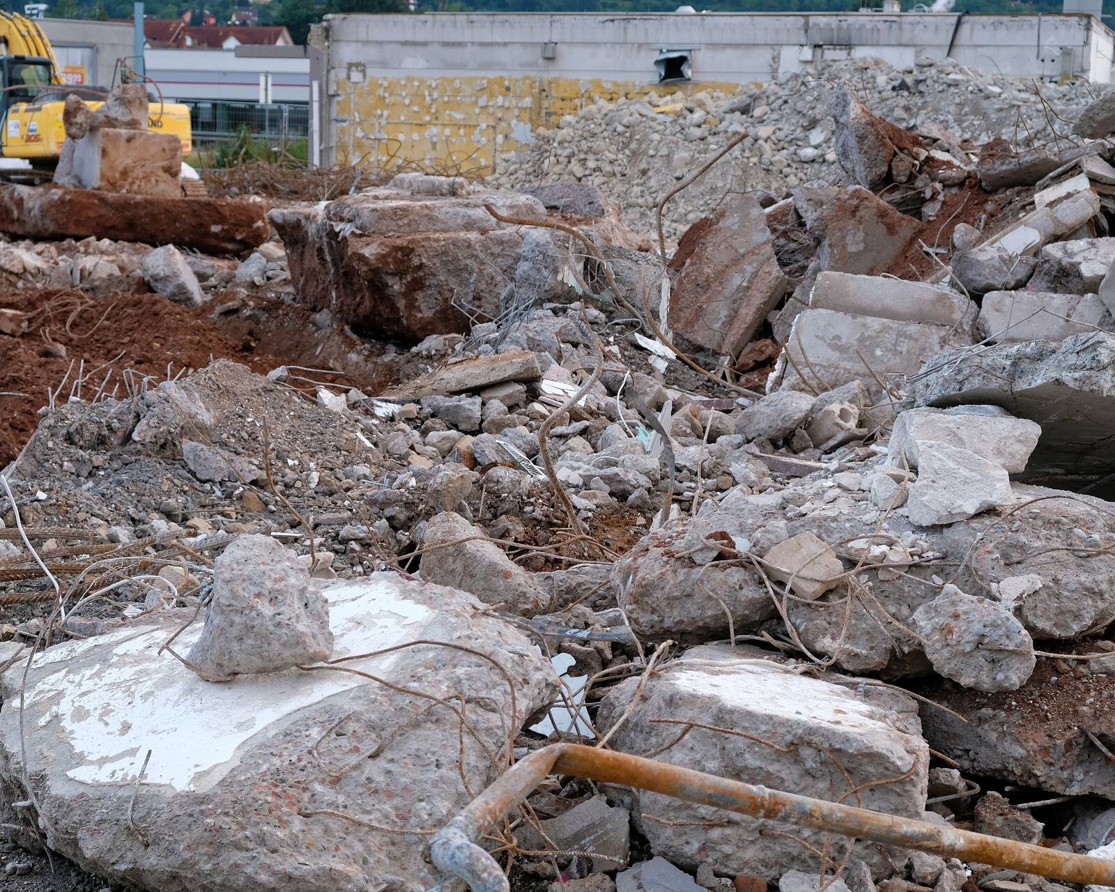 SMV_Servicios Medioambientales_Valencia_Construccion_Demolicion_10