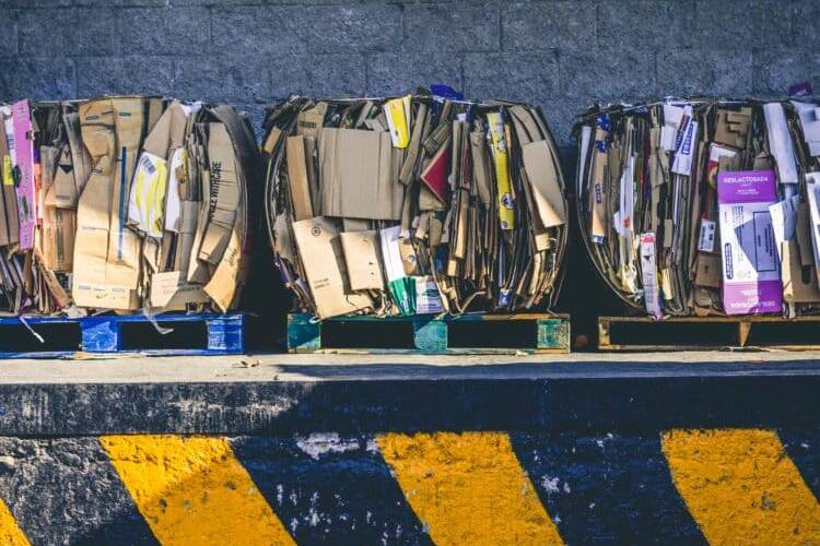SMV_Servicios Medioambientales_Valencia_empresa_de_reciclaje_39