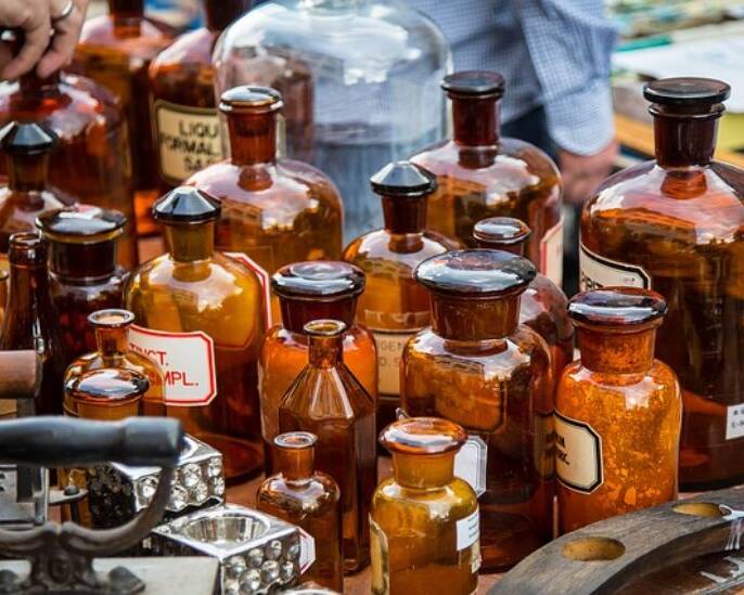 SMV_Servicios Medioambientales_Valencia_reciclaje_sanitario_eficaz_17