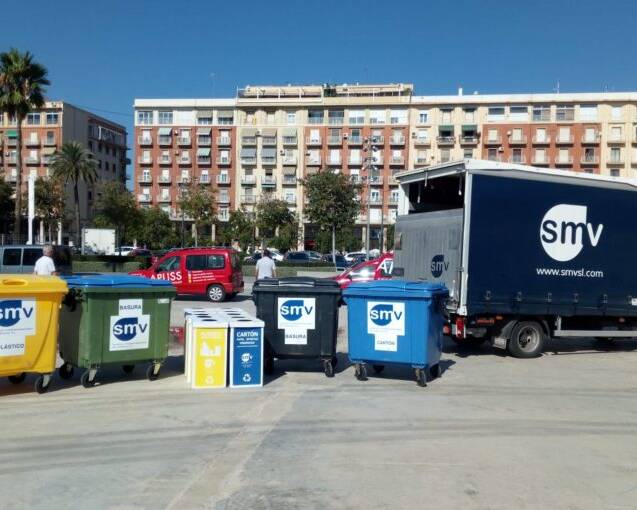 SMV_Servicios Medioambientales_Valencia_contenedores-residuos-servicios-medioambientales-valencia_206
