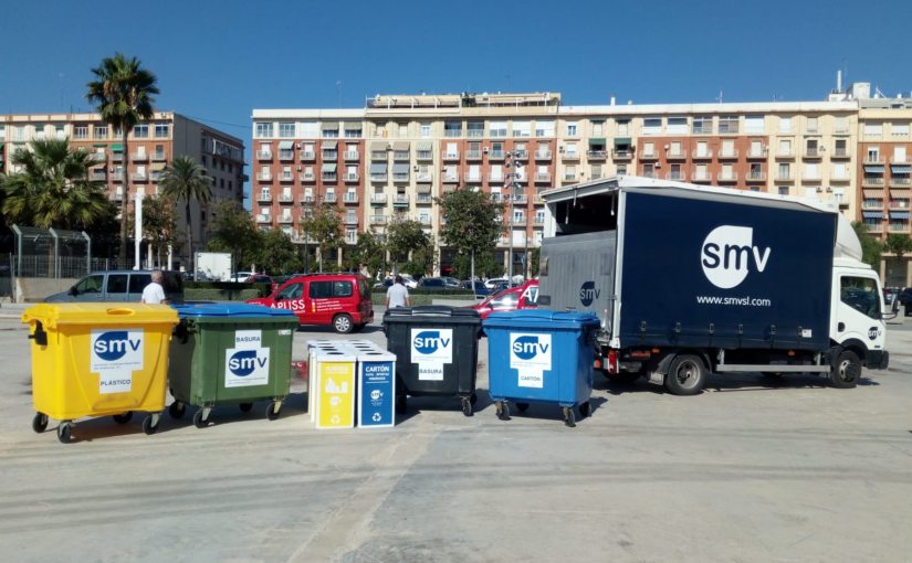 SMV_Servicios Medioambientales_Valencia_contenedores-residuos-servicios-medioambientales-valencia_206