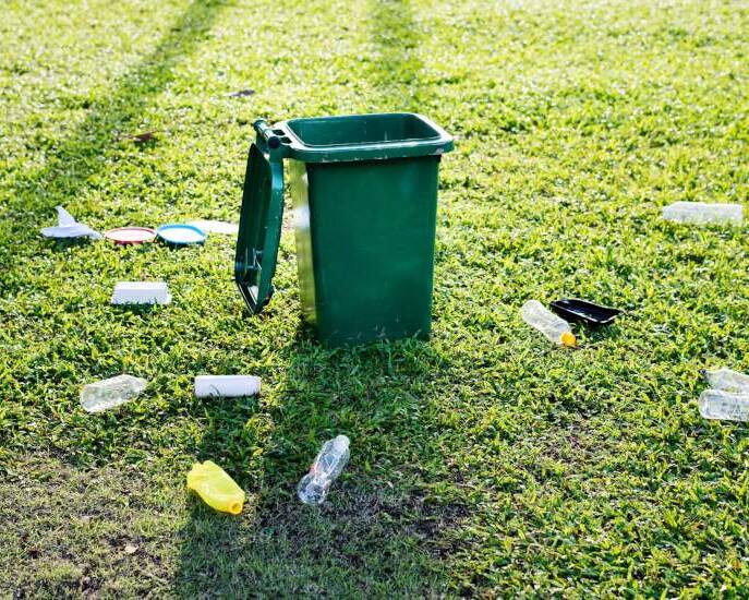 SMV_Servicios Medioambientales_Valencia_residuos_plasticos_46