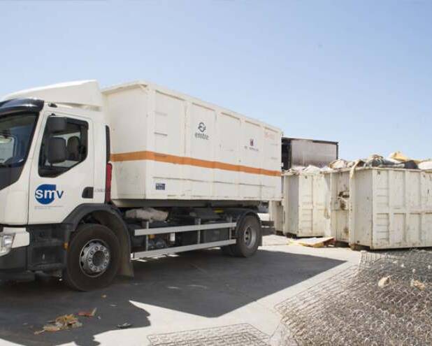 SMV_Servicios Medioambientales_Valencia_transporte_residuos_urbanos_48