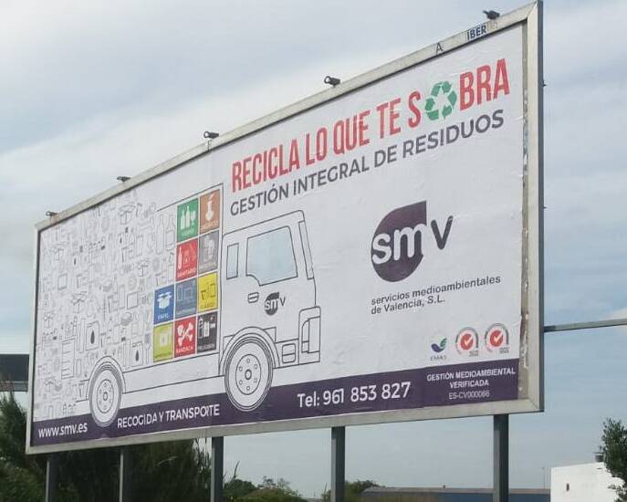 SMV_Servicios Medioambientales_Valencia_campana_sensibilizacion_tratamiento_residuos_54