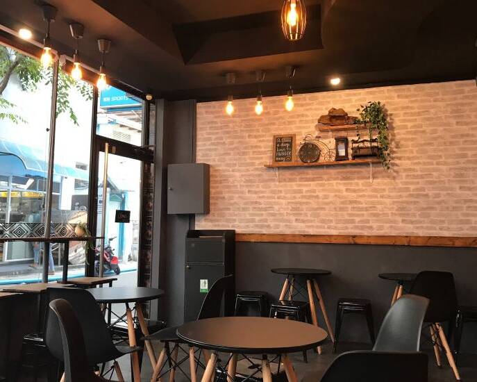 SMV_Servicios Medioambientales_Valencia_gestion_residuos_restaurante_56
