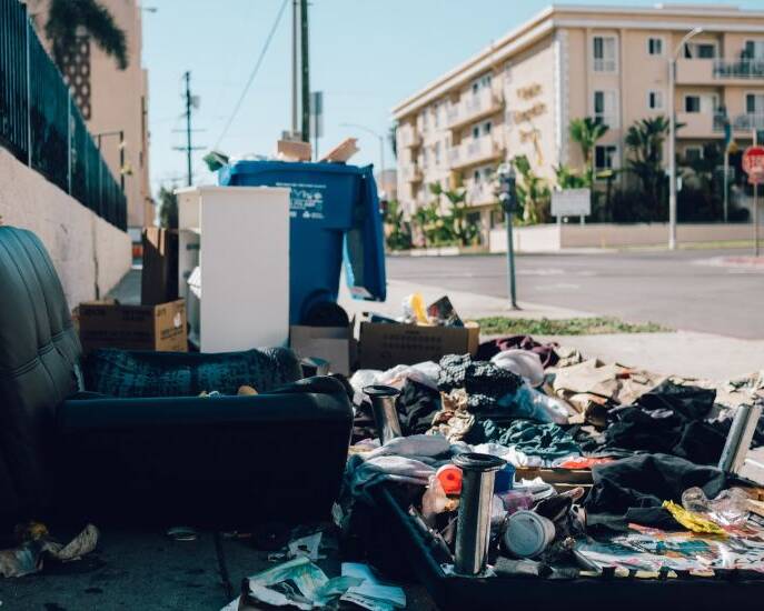 SMV_Servicios Medioambientales_Valencia_reciclaje_muebles_usados_57
