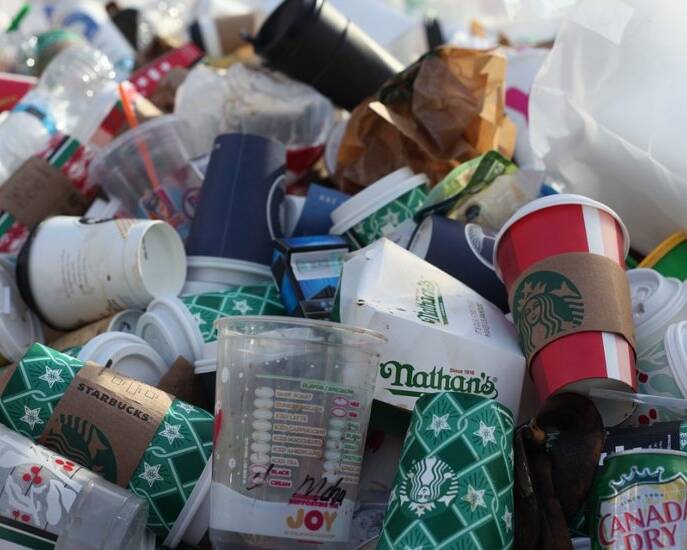 SMV_Servicios Medioambientales_Valencia_error_reciclar_65