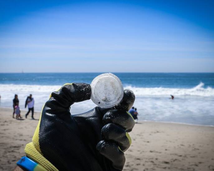 SMV_Servicios Medioambientales_Valencia_que_son_microplasticos_64