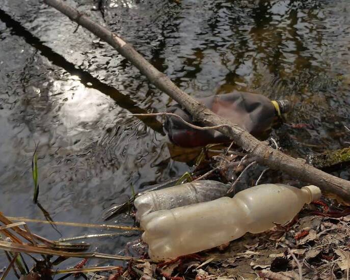 SMV_Servicios Medioambientales_Valencia_residuos_mas_contaminantes_60