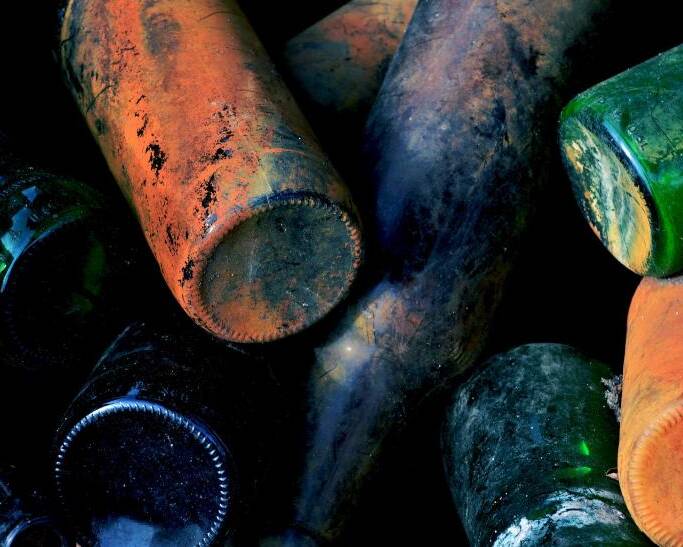 SMV_Servicios Medioambientales_Valencia_reciclaje_envases_67