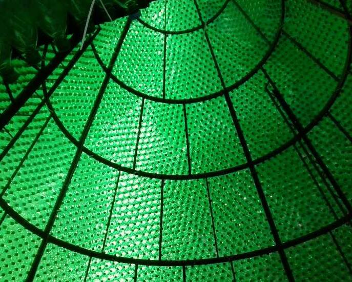 SMV_Servicios Medioambientales_Valencia_navidad_ecologica_77