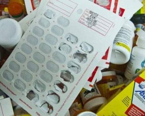 SMV_Servicios Medioambientales_Valencia_que_hacer_con_medicamentos_caducados_89