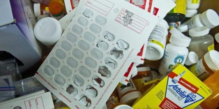 SMV_Servicios Medioambientales_Valencia_que_hacer_con_medicamentos_caducados_89
