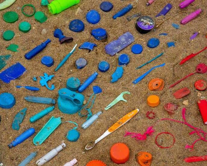 SMV_Servicios Medioambientales_Valencia_plastic_attack_81