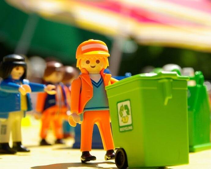 SMV_Servicios Medioambientales_Valencia_como_reciclar_casa_85