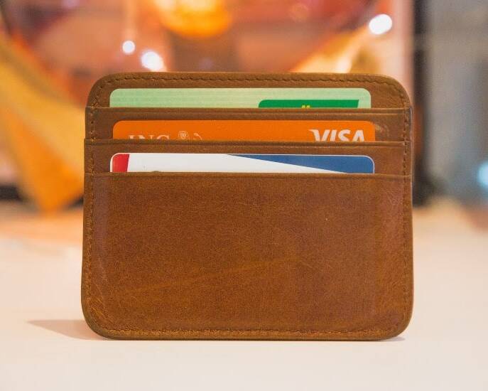 SMV_Servicios Medioambientales_Valencia_donde_tirar_tarjetas_credito_83