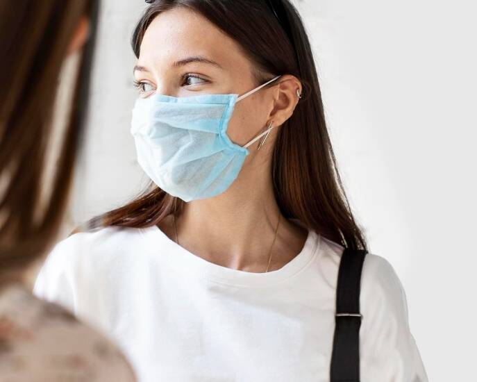 SMV_Servicios Medioambientales_Valencia_reciclaje_mascarillas_95
