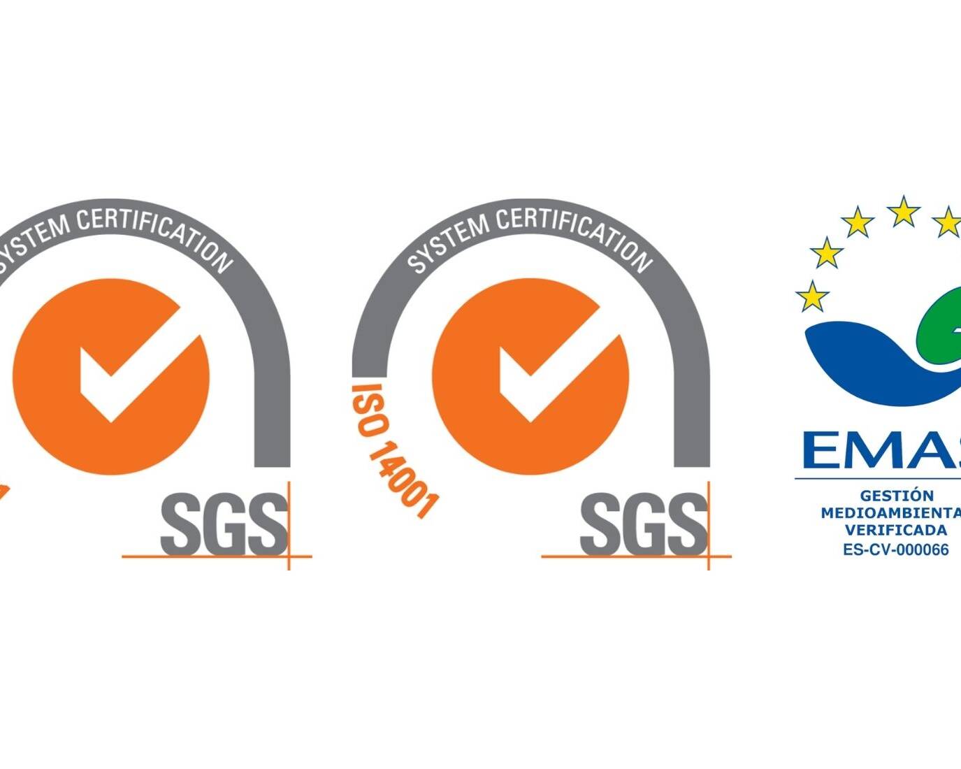 SMV_Servicios Medioambientales_Valencia_certificados_smv_98