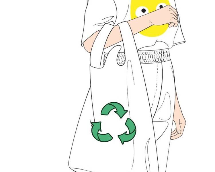 SMV_Servicios Medioambientales_Valencia_bolsas_biodegradables_y_compostables_104