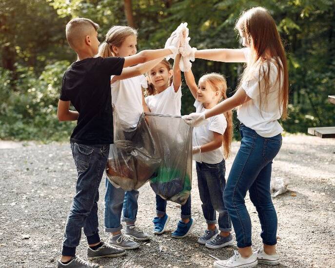 SMV_Servicios Medioambientales_Valencia_ideas_reciclaje_colegios_103