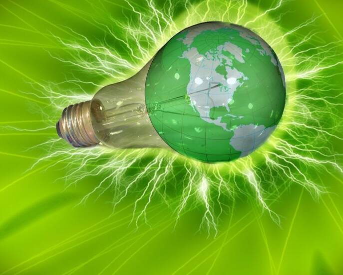 SMV_Servicios Medioambientales_Valencia_convertir_residuos_energia_105