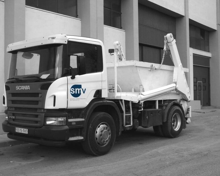 SMV_Servicios Medioambientales_Valencia_informe_publicidad_gva_106