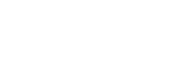 SMV_Servicios Medioambientales_Valencia_smv_logo_110