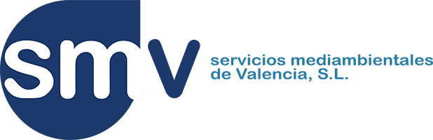 SMV_Servicios Medioambientales_Valencia_smv_logo_109