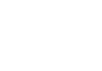 SMV_Servicios Medioambientales_Valencia_smv_logo_111