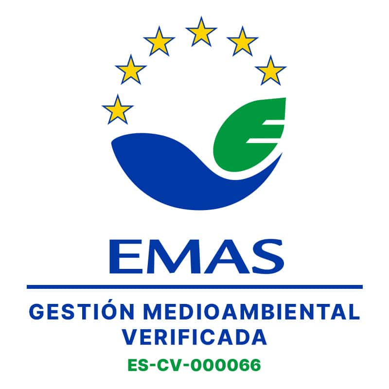 SMV_Servicios Medioambientales_Valencia_emas-gestion-medioambiental-verificada_158
