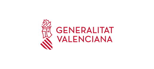 SMV_Servicios Medioambientales_Valencia_generalitat-valenciana_155