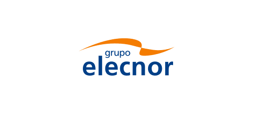 SMV_Servicios Medioambientales_Valencia_grupo-elecnor_138