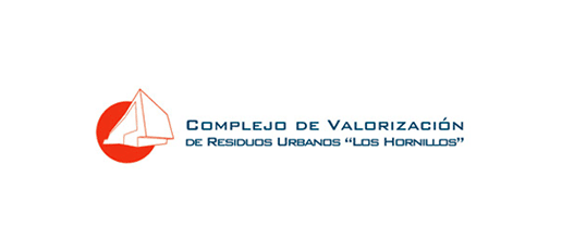 SMV_Servicios Medioambientales_Valencia_los-hornillos_144