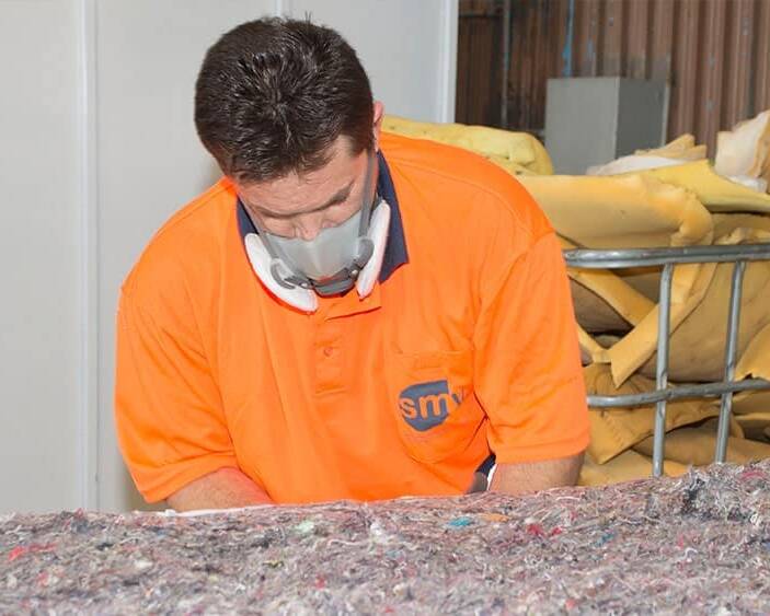 SMV_Servicios Medioambientales_Valencia_proceso-colchones-01_182