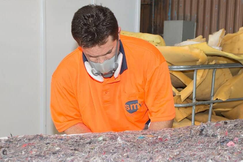 SMV_Servicios Medioambientales_Valencia_proceso-colchones-01_182