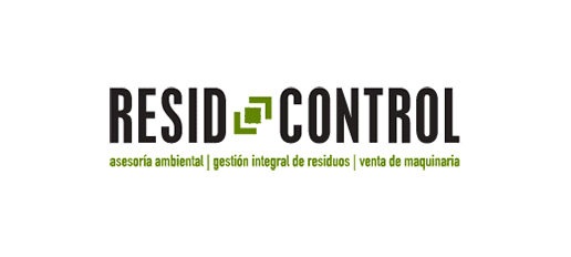 SMV_Servicios Medioambientales_Valencia_resid-control_150