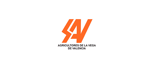 SMV_Servicios Medioambientales_Valencia_sav_153
