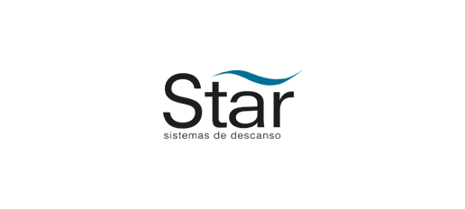 SMV_Servicios Medioambientales_Valencia_star_152