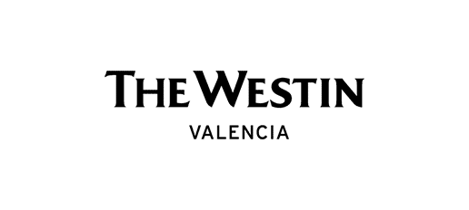 SMV_Servicios Medioambientales_Valencia_the-westin-valencia_155