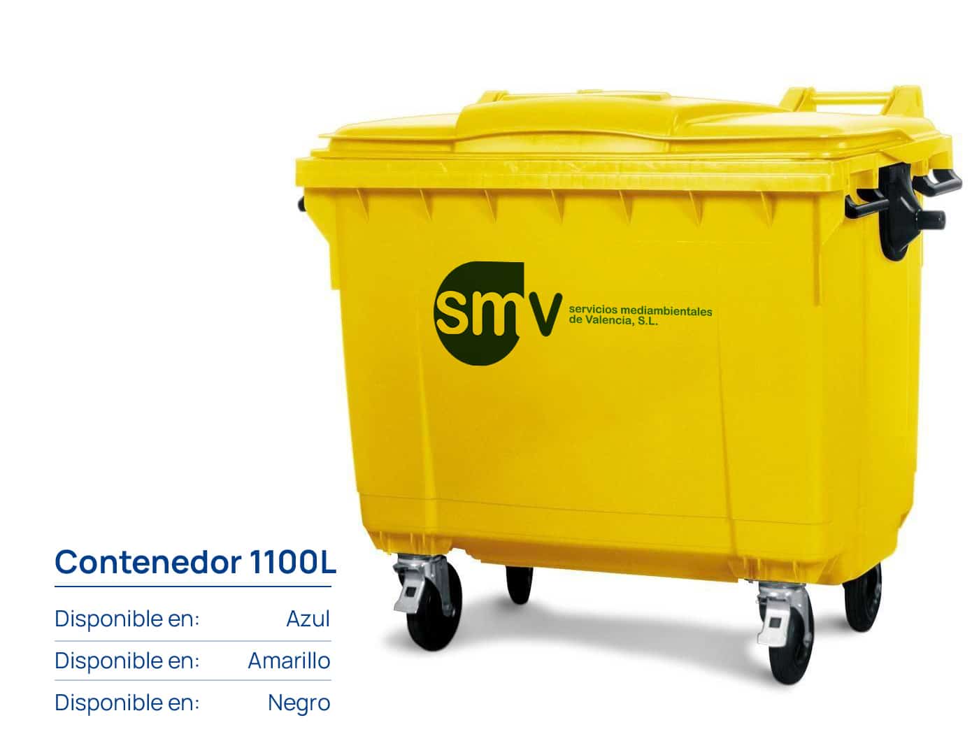 SMV_Servicios Medioambientales_Valencia_contenedor-amarillo_224