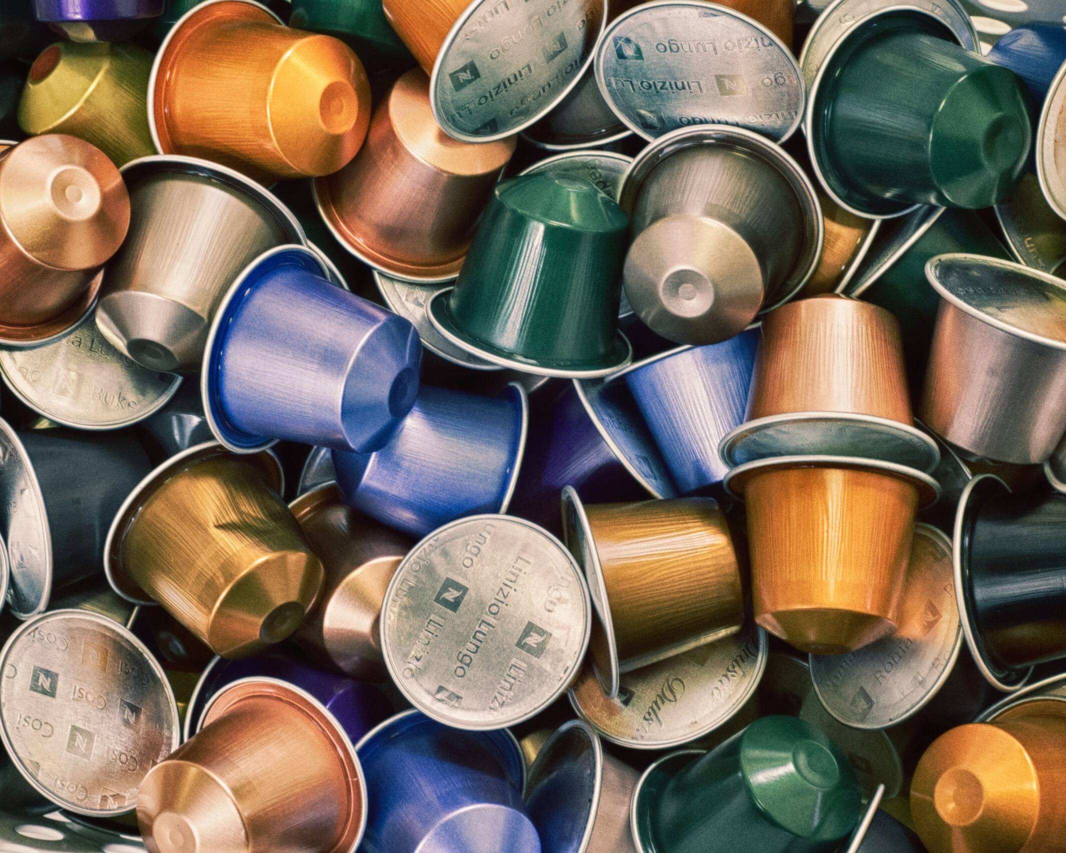 SMV_Servicios Medioambientales_Valencia_SMV_Servicios Medioambientales_Valencia_Reciclaje_capsulas_de_cafe_SMV_Valencia-252