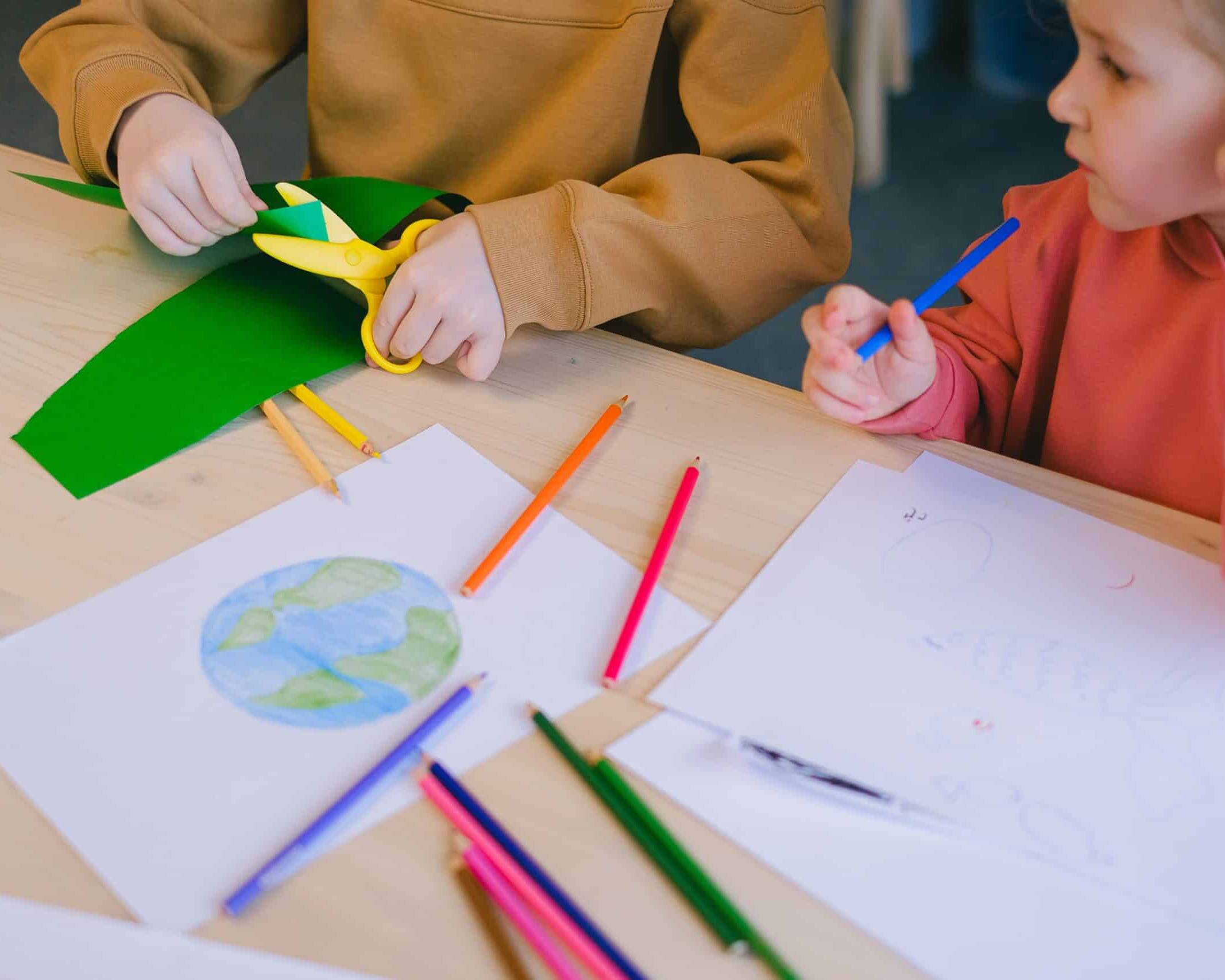 SMV_Servicios-Medioambientales_España_Educacion-Ambiental