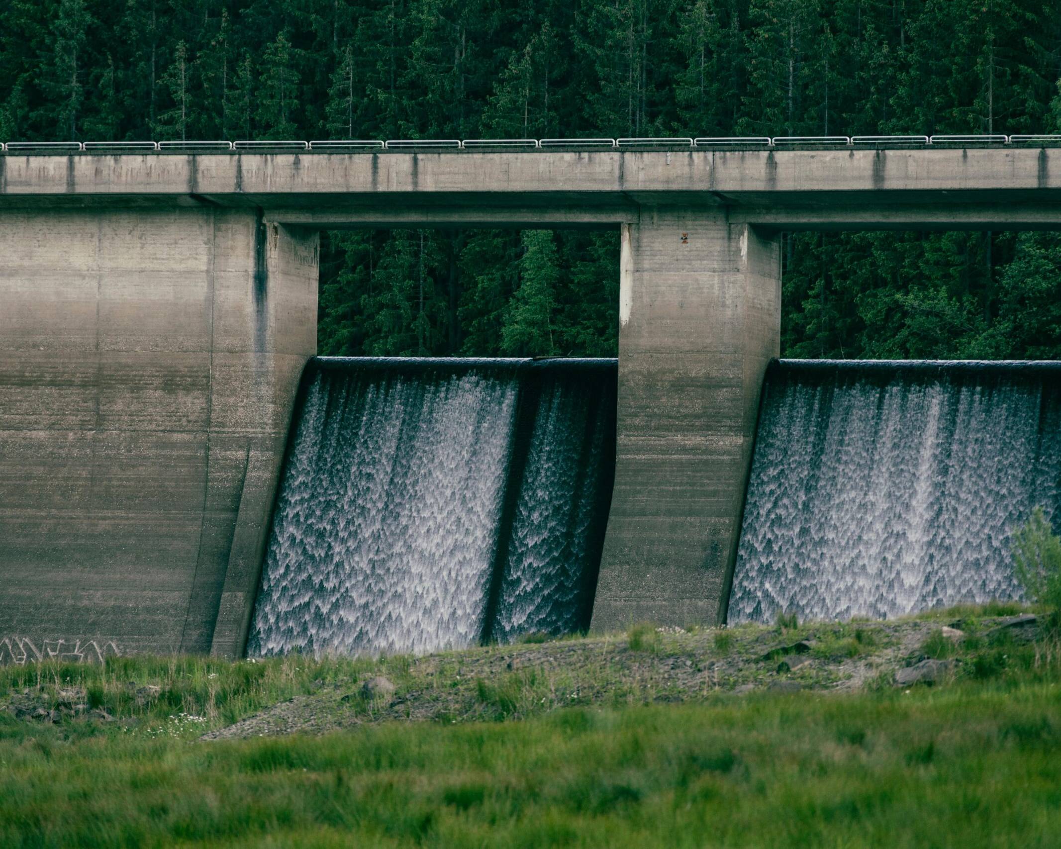 SMV_Servicios-Medioambientales_España_dia-mundial-agua