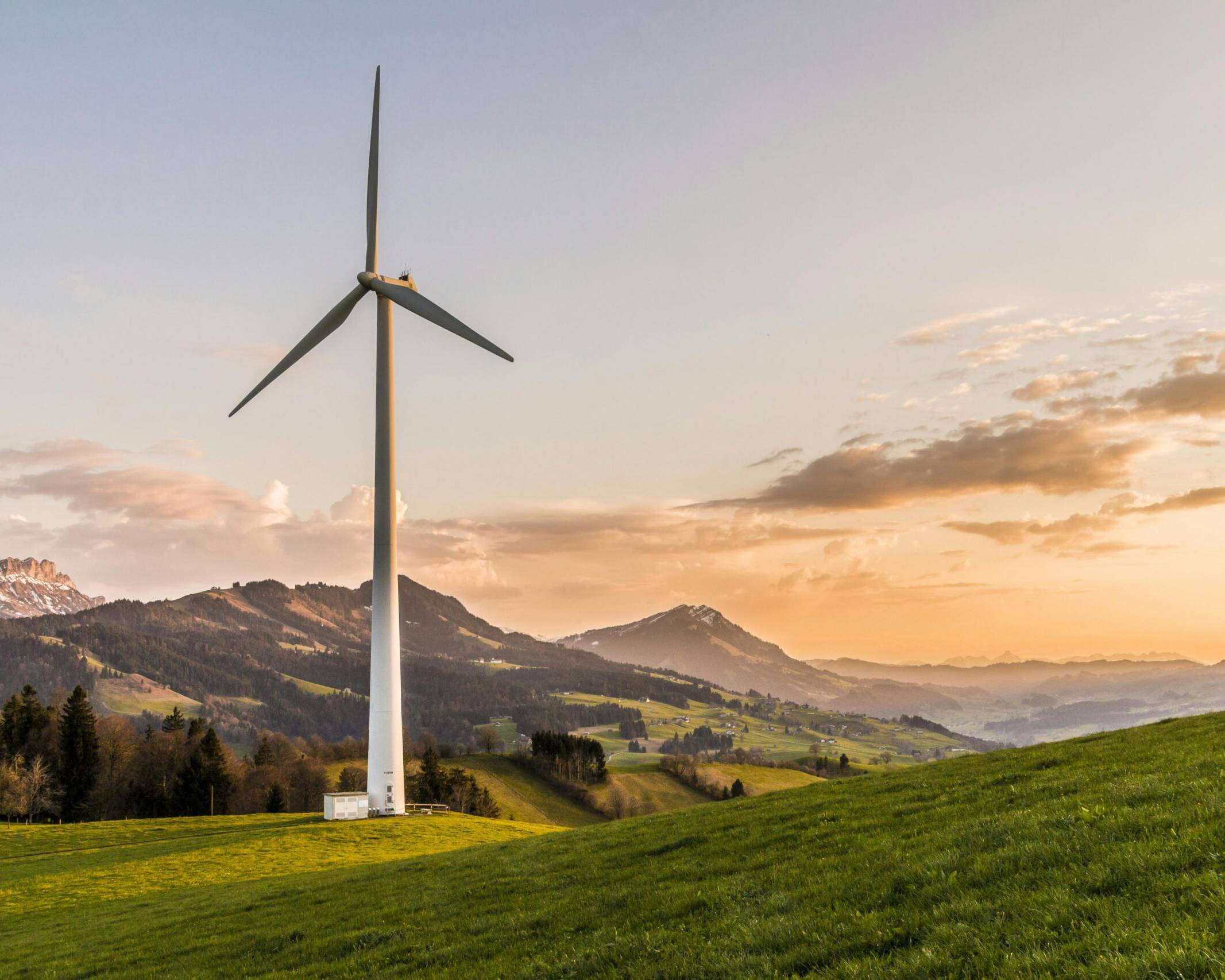 SMV_Servicios-Medioambientales_España_dia-mundial-eficiencia-energetica