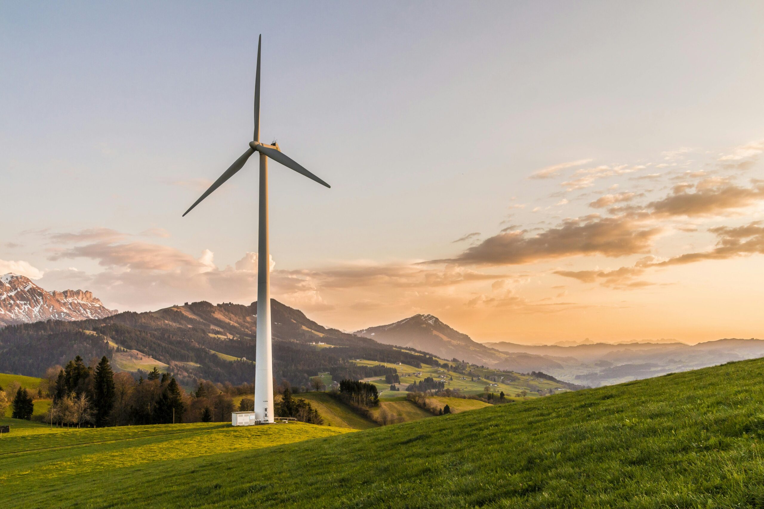 SMV_Servicios-Medioambientales_España_dia-mundial-eficiencia-energetica