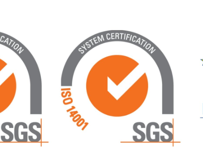 SMV_Servicios-Medioambientales_España_certificados-ambientales