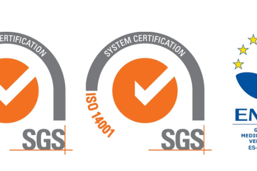 SMV_Servicios-Medioambientales_España_certificados-ambientales