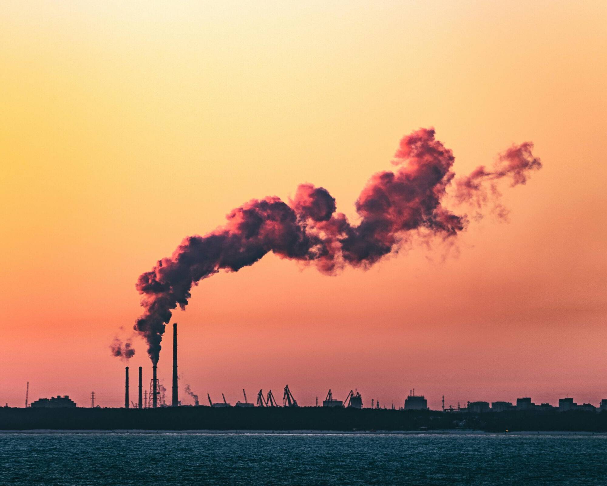 SMV_Servicios-Medioambientales_España_huella-de-carbono