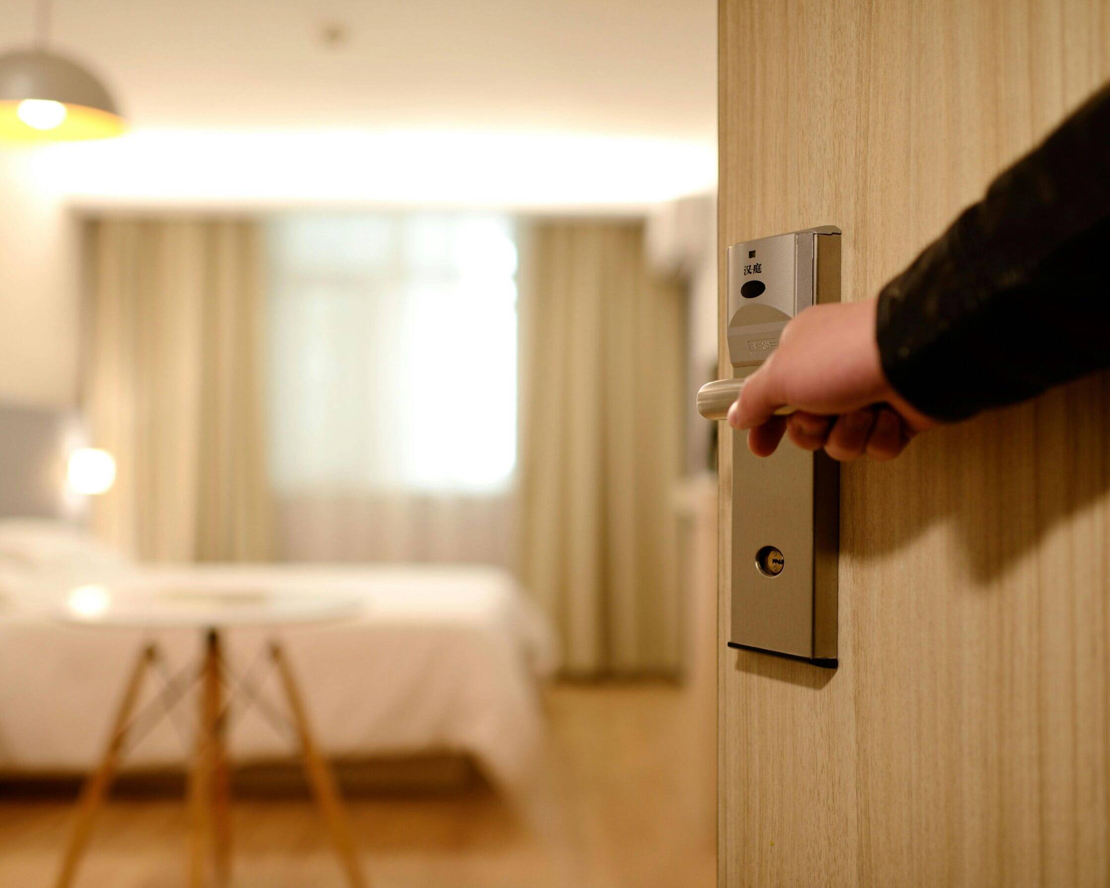 SMV_Valencia_España_gestion-de-residuos_residuo-cero-en-hosteleria_gestion-de-residuos-hoteles