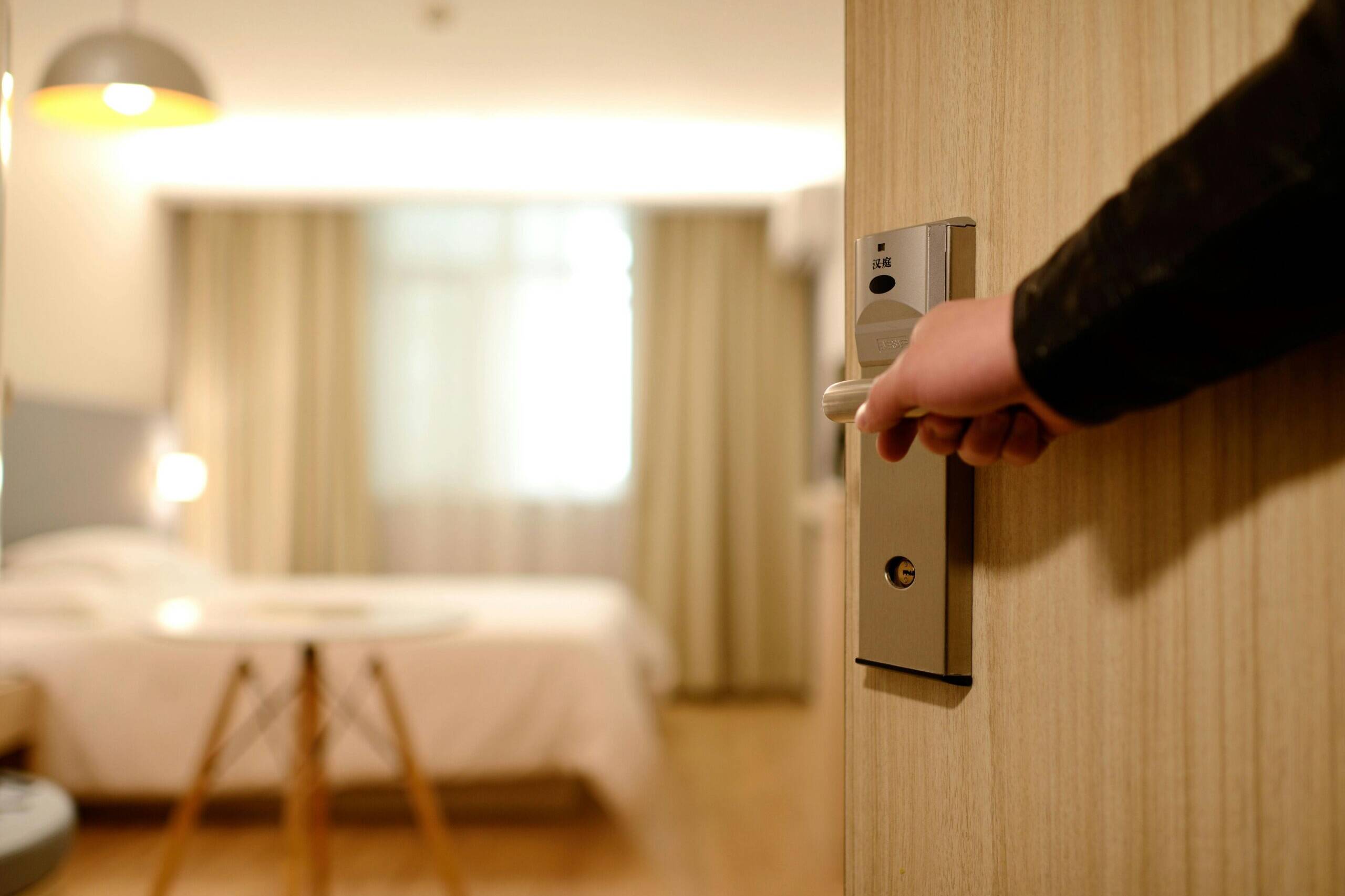 SMV_Valencia_España_gestion-de-residuos_residuo-cero-en-hosteleria_gestion-de-residuos-hoteles